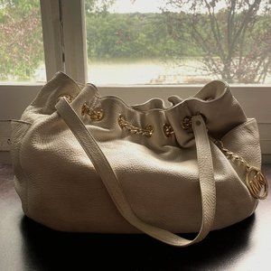 Michael Kors Large Tote